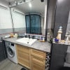 https://cdn-ostrovok-ru-ion.test.edgekey.net/t/100x100/hotel_review/aa/b2/aab24633b219d6b3f90ba0f87784ad43cad6239c.JPEG