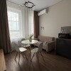 https://cdn-ostrovok-ru-ion.test.edgekey.net/t/100x100/hotel_review/aa/b2/aab29621f2f8abf623a210a6fe7bb8770939e718.JPEG