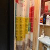 https://cdn-ostrovok-ru-ion.test.edgekey.net/t/100x100/hotel_review/aa/b3/aab3ff2cc643669690cc7e9fe53f94720f29f8d2.JPEG