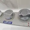https://cdn-ostrovok-ru-ion.test.edgekey.net/t/100x100/hotel_review/aa/b4/aab488cdf71cd45087a7204f2d189d093c56f799.JPEG