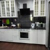 https://cdn-ostrovok-ru-ion.test.edgekey.net/t/100x100/hotel_review/aa/b4/aab4cdfc2126a4ae81aa3cbecd52d813f06d643b.JPEG