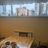 https://cdn-ostrovok-ru-ion.test.edgekey.net/t/100x100/hotel_review/aa/b4/aab4cf2cce198f426a18e26a7bd831d5db5a3d78.JPEG