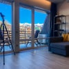 https://cdn-ostrovok-ru-ion.test.edgekey.net/t/100x100/hotel_review/aa/b5/aab501cd7dca0d7b31ef478c9a7f46a869972bbe.jpeg