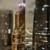 https://cdn-ostrovok-ru-ion.test.edgekey.net/t/100x100/hotel_review/aa/b5/aab51222984042f9c9c6d09eb926dfaa353a5dc4.JPEG