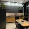 https://cdn-ostrovok-ru-ion.test.edgekey.net/t/100x100/hotel_review/aa/b5/aab521a4f3da94a1763ec998c04e5917324e3898.JPEG