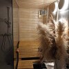 https://cdn-ostrovok-ru-ion.test.edgekey.net/t/100x100/hotel_review/aa/b5/aab5527352f434d734cb260c6ba48e95bfefcef6.JPEG