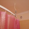 https://cdn-ostrovok-ru-ion.test.edgekey.net/t/100x100/hotel_review/aa/b6/aab667dd397fea81a99ecbc8528f3c51e5a5d36f.JPEG