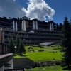 https://cdn-ostrovok-ru-ion.test.edgekey.net/t/100x100/hotel_review/aa/b6/aab6deb818fe0949e2565f33820aa37800e2ea7b.JPEG