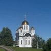 https://cdn-ostrovok-ru-ion.test.edgekey.net/t/100x100/hotel_review/aa/b7/aab709ff9cae8fd42e171f639f85189222431458.JPEG
