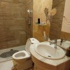 https://cdn-ostrovok-ru-ion.test.edgekey.net/t/100x100/hotel_review/aa/b7/aab76c8c2a5c5603d989268a08ba67c0e4652e5c.JPEG