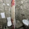 https://cdn-ostrovok-ru-ion.test.edgekey.net/t/100x100/hotel_review/aa/b7/aab76d304878b97dc9af2163042645c1c488eb94.JPEG