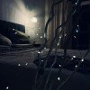 https://cdn-ostrovok-ru-ion.test.edgekey.net/t/100x100/hotel_review/aa/b7/aab7a282a71227a8d417f403df5a7d55023bc76c.JPEG