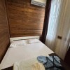 https://cdn-ostrovok-ru-ion.test.edgekey.net/t/100x100/hotel_review/aa/b7/aab7e0e27f27826ba46eb045cac669522341d5a1.JPEG