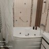 https://cdn-ostrovok-ru-ion.test.edgekey.net/t/100x100/hotel_review/aa/b8/aab8b0918462c0d178f78b21e759c9c00ff4483f.JPEG