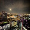 https://cdn-ostrovok-ru-ion.test.edgekey.net/t/100x100/hotel_review/aa/b8/aab8bcabe6a1e9ae179b9ae3736e05a549ab89bb.JPEG