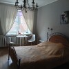 https://cdn-ostrovok-ru-ion.test.edgekey.net/t/100x100/hotel_review/aa/b8/aab8fa1b0aeb0af1702622d719cc1cc3ec144b01.JPEG