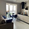 https://cdn-ostrovok-ru-ion.test.edgekey.net/t/100x100/hotel_review/aa/ba/aaba1a0197055e032a037f751dbabfdb03348a5d.JPEG