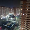 https://cdn-ostrovok-ru-ion.test.edgekey.net/t/100x100/hotel_review/aa/ba/aabacb9026a6d19ddcf31ee70e1717e659c6a17f.JPEG