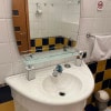 https://cdn-ostrovok-ru-ion.test.edgekey.net/t/100x100/hotel_review/aa/bb/aabbc87cb77d4ef837847cc3e0cbf1a80a0b67be.JPEG