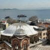 https://cdn-ostrovok-ru-ion.test.edgekey.net/t/100x100/hotel_review/aa/bc/aabc16abcceb3cc55e7375f5eedc99b34d3a800e.JPEG