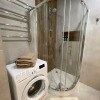 https://cdn-ostrovok-ru-ion.test.edgekey.net/t/100x100/hotel_review/aa/bc/aabc2907ffd0d9d00c3630046b5aa05dde03ed26.JPEG