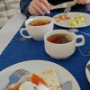 https://cdn-ostrovok-ru-ion.test.edgekey.net/t/100x100/hotel_review/aa/bc/aabce0a899c135aca3e5427b70c47ed0024161ef.jpeg