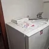 https://cdn-ostrovok-ru-ion.test.edgekey.net/t/100x100/hotel_review/aa/bd/aabd0f28223056c020370edbca0132ab632379e9.JPEG