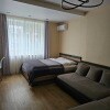 https://cdn-ostrovok-ru-ion.test.edgekey.net/t/100x100/hotel_review/aa/bd/aabde3f328e9f6269103595a80a08817ecb04edf.JPEG