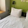 https://cdn-ostrovok-ru-ion.test.edgekey.net/t/100x100/hotel_review/aa/be/aabe0a3d12dda1f6f19f9d27961adb94a1b3159f.png