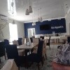 https://cdn-ostrovok-ru-ion.test.edgekey.net/t/100x100/hotel_review/aa/be/aabe322ea984d12de7617f0c63cbb47c94e869fd.JPEG