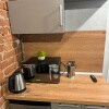 https://cdn-ostrovok-ru-ion.test.edgekey.net/t/100x100/hotel_review/aa/be/aabe9d500a4381e00349d56497419de51864b80b.JPEG
