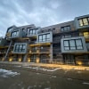 https://cdn-ostrovok-ru-ion.test.edgekey.net/t/100x100/hotel_review/aa/c0/aac0118bde700356cd99543c0d791bf13747b404.jpeg