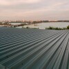 https://cdn-ostrovok-ru-ion.test.edgekey.net/t/100x100/hotel_review/aa/c0/aac0af595390841e788e1f83158c0e1daae68b3a.JPEG