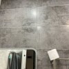 https://cdn-ostrovok-ru-ion.test.edgekey.net/t/100x100/hotel_review/aa/c1/aac117f03cc2d55cc5bf385692a7d50d7d0ce4e7.JPEG