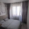 https://cdn-ostrovok-ru-ion.test.edgekey.net/t/100x100/hotel_review/aa/c1/aac1204461d10baa3bedf5d54e12495487c904ab.JPEG