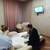 https://cdn-ostrovok-ru-ion.test.edgekey.net/t/100x100/hotel_review/aa/c2/aac232a2be430b2fa5ebe907f549623d9b2f3f95.JPEG
