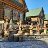 https://cdn-ostrovok-ru-ion.test.edgekey.net/t/100x100/hotel_review/aa/c2/aac2e1d99e56165f8a391cf3d7a524e3ab11d42f.jpeg