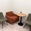 https://cdn-ostrovok-ru-ion.test.edgekey.net/t/100x100/hotel_review/aa/c3/aac3a9eabadc9c98914cf8255b44649467af8d9a.JPEG