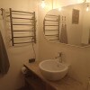https://cdn-ostrovok-ru-ion.test.edgekey.net/t/100x100/hotel_review/aa/c5/aac5526263b1b0d956a6b9d73830b4c3930897e9.jpeg