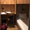 https://cdn-ostrovok-ru-ion.test.edgekey.net/t/100x100/hotel_review/aa/c5/aac58042279db6b2ae4afa30ebd31b9e1088459b.jpeg