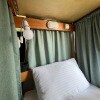 https://cdn-ostrovok-ru-ion.test.edgekey.net/t/100x100/hotel_review/aa/c5/aac5f2e9b9f6619a70ed1784aa689a64d8b994c9.jpeg