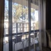https://cdn-ostrovok-ru-ion.test.edgekey.net/t/100x100/hotel_review/aa/c6/aac685247554b7db185a1c491d7b895a1c004bf4.JPEG