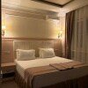 https://cdn-ostrovok-ru-ion.test.edgekey.net/t/100x100/hotel_review/aa/c6/aac6c72cd4f669f54783a83d04c03cbc63dcf6d6.JPEG