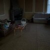 https://cdn-ostrovok-ru-ion.test.edgekey.net/t/100x100/hotel_review/aa/c6/aac6fa629f23a59bda603e92cc14b4363461914e.JPEG