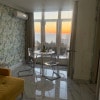 https://cdn-ostrovok-ru-ion.test.edgekey.net/t/100x100/hotel_review/aa/c7/aac72540ed5d75a97fb4689d8b20d1f988e45884.JPEG