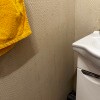 https://cdn-ostrovok-ru-ion.test.edgekey.net/t/100x100/hotel_review/aa/c7/aac7687840eaf6224e59a20e752c8c944b53a48d.JPEG