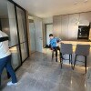 https://cdn-ostrovok-ru-ion.test.edgekey.net/t/100x100/hotel_review/aa/c7/aac76a364c9878ca8e98bb6b0671d53d2e4fb7ba.PNG