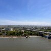 https://cdn-ostrovok-ru-ion.test.edgekey.net/t/100x100/hotel_review/aa/c7/aac7a9dfda4878970daf2e90f9ffcd107718ce02.jpeg