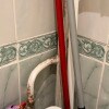 https://cdn-ostrovok-ru-ion.test.edgekey.net/t/100x100/hotel_review/aa/c7/aac7c0d5239fb17923789cb15373b69f838108fd.JPEG