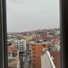 https://cdn-ostrovok-ru-ion.test.edgekey.net/t/100x100/hotel_review/aa/c8/aac8845f7a1c5bdbbae8168a9b76f975f7e72d80.JPEG